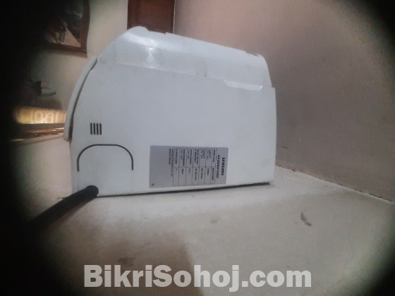 AC (samsung brand)